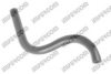 OPEL 467726 Intake Hose, air filter